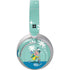 Disney Alice in Wonderland Mad Hatter Tea Party Surface Headphones Skin